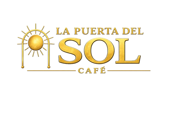 La Puerta del Sol